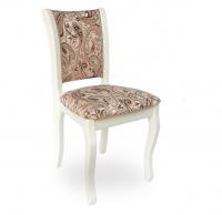 Стул Тея(под заказ) фото Стул Тея(под заказ). Фото №1