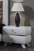 Тумба прикроватная FLY 762. Фото №1