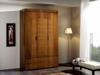 Шкаф Diana 076853 фото Шкаф Diana 076853