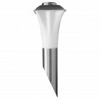 Накладной светильник Feron Техно 06189 фото Накладной светильник Feron Техно 06189