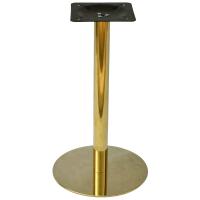 Подстолье 1028EM фото Подстолье 1028EM