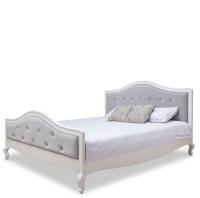 Кровать PLC. Фото №1