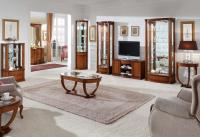 Гостиная 7 Гостиная 7. Фото №1