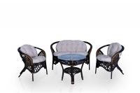 Комплект для отды х а Меланж