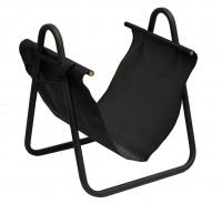 EF-BC008 Дровник EF-BC008 Дровник