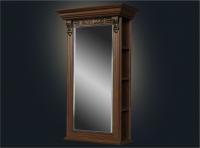 Зеркало Б 5.4-5 Зеркало Б 5.4-5