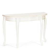 Стол-приставка Консоль ОВ-1