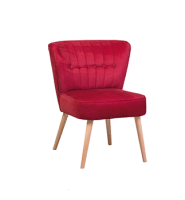 Кресло К –27 Кресло К –27