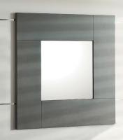 Зеркало 278. Фото №1