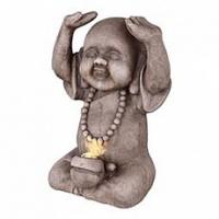 Садовая фигура Globo Solar 33561. Фото №1