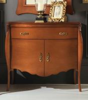 Тумба 473 фото Тумба 473. Фото №1