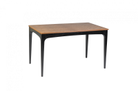 Стол ФС 02.44 Стол ФС 02.44