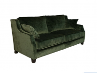 Диван Брайтон 242-02Р