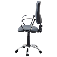 Кресло для оператора Мастер. Фото №1