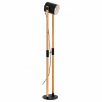 Торшер Eglo Hornwood 43048 фото Торшер Eglo Hornwood 43048