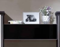 Полка SAFIRA 379. Фото №1