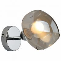 Бра Omnilux Tesero OML-27301-01. Фото №1