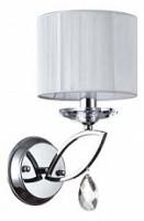 Бра Maytoni Miraggio MOD602-01-N. Фото №1