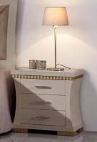 Тумба прикроватная IMPERIO 842. Фото №1