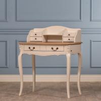 S6611 Бюро SIENA