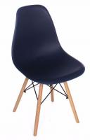 Стул 016 LD фото Стул 016 LD