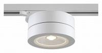 Накладной светильник Maytoni Magic TR006-1-12W3K-W4K фото Накладной светильник Maytoni Magic TR006-1-12W3K-W4K. Фото №1