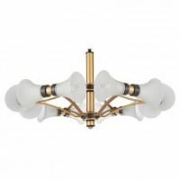 Подвесная люстра Favourite Cornu 2549-12P