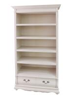 Шкаф Оскар ММ-210-04