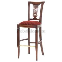Барный стул Элегант 15-232