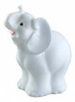 Настольная лампа-ночник Novotech Night Light 357424. Фото №1