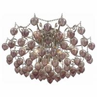 Потолочная люстра ST-Luce Frutti SL659.202.09. Фото №1