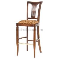 Барный стул Элегант-15-12