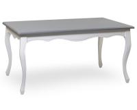 Стол ФС 02.26 патина Стол ФС 02.26 патина. Фото №1