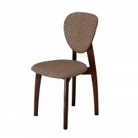 Стул "Модерн - 1". Фото №1