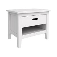 Тумба прикроватная "Сиело" 77326