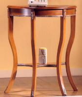 Консоль ref.16 фото Консоль ref.16