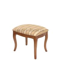 Банкетка Элегант-5