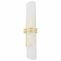 Накладной светильник Lussole Selvino GRLSA-7701-02