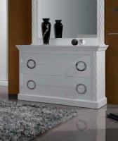 Комод Life 640 фото Комод Life 640. Фото №1