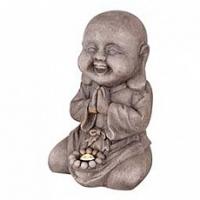 Садовая фигура Globo Solar 33560 фото Садовая фигура Globo Solar 33560. Фото №1