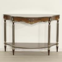 Стол консольный Палермо -15