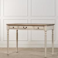 H2716 H03+H01 Стол кабинетный Marseille