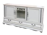 Тумба Оскар ММ-210-06/01. Фото №1