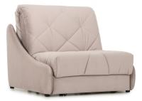 Мигель-0,8 (07) кресло-кровать Velutto 04