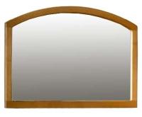 Зеркало Купава ГМ 8407. Фото №1