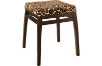 Табурет  Мурано