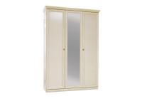 Шкаф Нинель ММ-167-01/03 фото Шкаф Нинель ММ-167-01/03. Фото №1