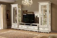 Гостиная Оскар - 4. Фото №1