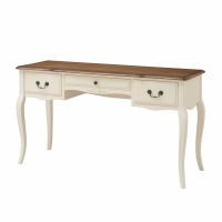 Пуф Мира малый фуксия фото Пуф Мира малый фуксия. Фото №1