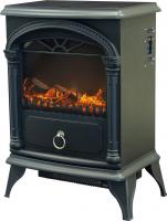 Электроочаг RealFlame Pluton фото Электроочаг RealFlame Pluton. Фото №1